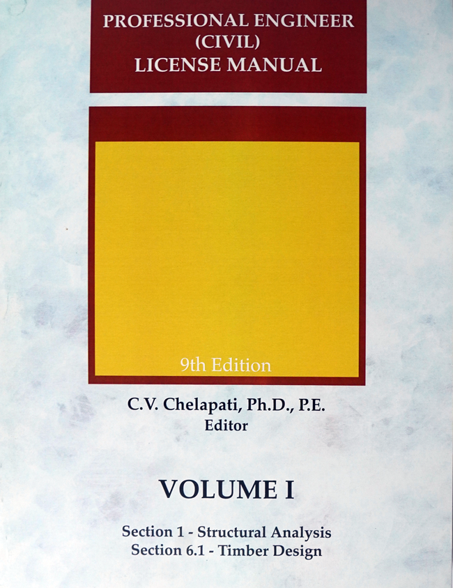 Civil 9th Edition-Volume-I