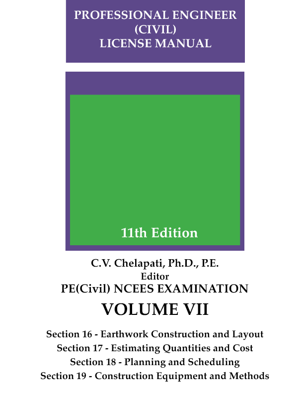 11thEdition-VolumeVII-QTY-13