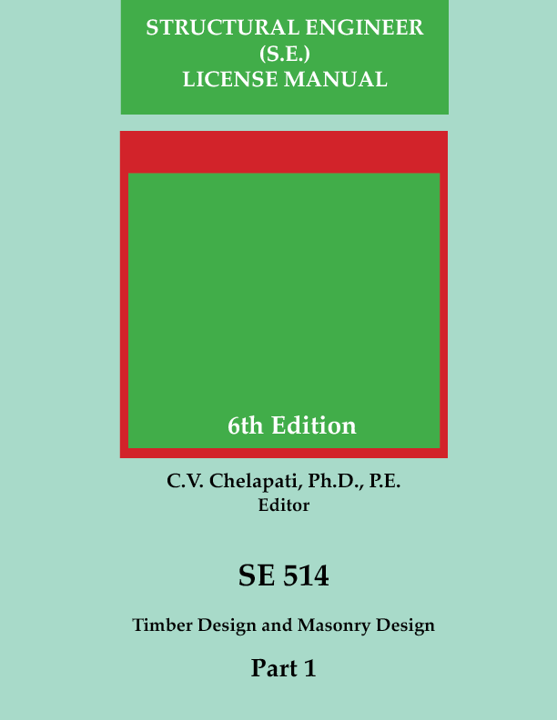 6thEdition-SE-514-STRUCTURAL-QTY-25