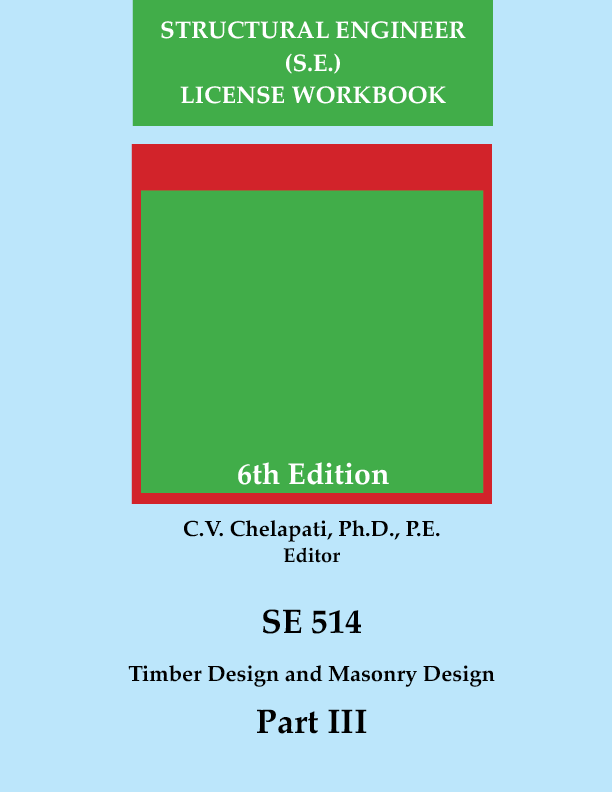 6thEdition-SE-514-STRUCTURAL-QTY-8