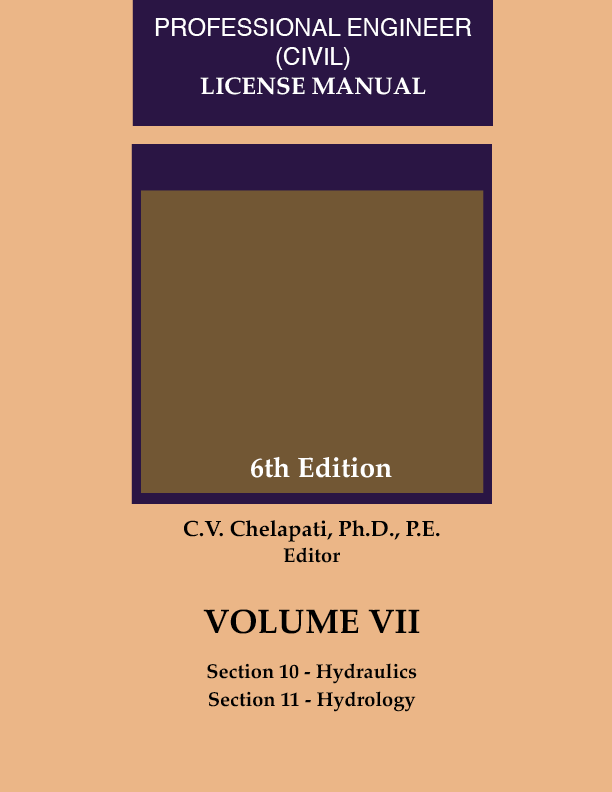 6thEdition-Volume-VII-QTY-16