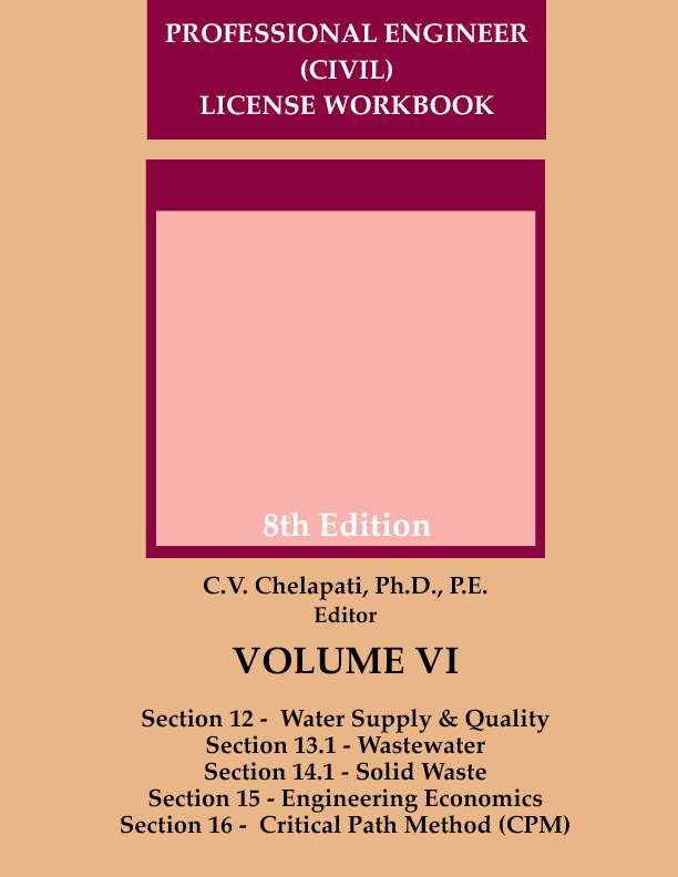 8thEdition-Volume-VI-QTY-4