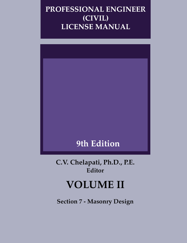 9thEdition-VolumeII-SECTION7-QTY-20