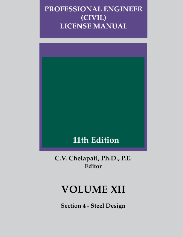 11thEdition-VolumeXII-QTY-13