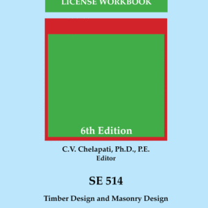 6thEdition-SE-514-STRUCTURAL-QTY-8