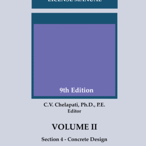 9thEdition-Volume-II-QTY-9