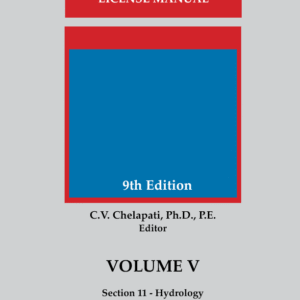9thEdition-VolumeV-SECTION-11QTY-12